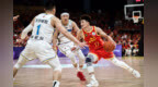 <em>CBA</em>总决赛第一场：浙江方兴渡不敌北京北汽