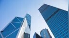 长江基建继续回应出售<em>UK</em> Rails：不时储备资金进行更大的交易