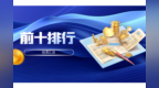 国内前十正规炒外汇交易<em>App</em>平台综合排名（最新版）