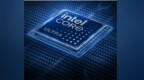 Redmi Book <em>Pro</em> 16 酷睿款：轻薄机身里的游戏劲旅