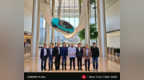 DeepSeek等带来新机遇，高通安蒙在2025中国发展高层论坛称大家都非常乐观