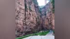 凤鸣太行 畅游旅发｜来邢台，开启文旅新体验