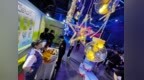 从乡村振兴到城市赋能 “<em>青春</em>大兴”新增5大品牌助力青年成长
