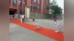 开学第一天，与人工智能“SAY <em>HI</em>”——北京移动与北京育才学校小学部合作开展人工智能公开课