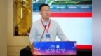 追逐星河谱华章 空天信息勇创新 ——记西北工业大学电子信息学院李立教授