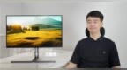 色彩宪章，视界进化——影视公司创始人昊阳与<em>AOC</em> U3 Graphic Pro共话色彩进化论