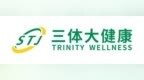 肝脏负担重，健康亮红灯？三体大健康调制肝饮品助你一臂之力