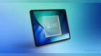 据悉，苹果计划于今年秋季推出新一代iPad <em>Pro</em>，搭载全新M5芯片