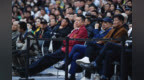 追光 | <em>CBA</em>全明星30年：致敬历史，期待未来