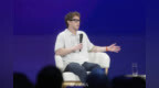 观点 💡 扎克伯格：<em>AR</em> 眼镜会是未来的手机，VR 则是未来的电视