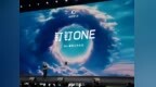 #钉钉# 钉钉推出了下一代 AI 办公应用形态——钉钉<em>ONE</em>。 按照
