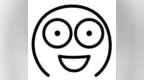 每月都有新<em>bug</em>，微软啥时候才能修好Windows？