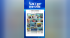 里程碑！宁波爱尔第100眼全飞秒Smile <em>Pro</em>手术，18岁小林的摘镜清晰之旅