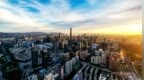 万科6月5日全额赎回“22万科<em>03</em>”公司债 余额3.5亿元
