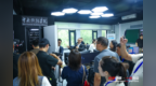 “+普惠、+性能、+智能”：华为“三板斧”破局商业市场全闪落地挑战