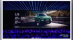 #爱范儿云现场##小米发布会##小米YU7# 搭载小米 V6s <em>Pl</em>