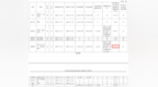奥泰生物2024年净利3.02亿增长<em>68</em>%：董秘傅燕萍薪酬66万涨薪4万