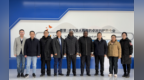 首个海外<em>GMP</em>证书！艾迪药业取得桑给巴尔<em>GMP</em>证书
