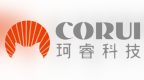 珂睿科技完成数千万元Pre - B轮融资，四川发展弘科基金投资