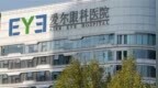 35岁女子患青光眼需长期滴眼药水，<em>SLT</em>激光治疗助她摆脱药物依赖
