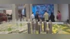 “金九”楼市发力，72家百强房企业绩逆市飘红