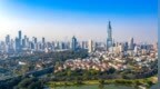 南京4月23日出让9宗涉宅用地 起拍总价83.89亿元