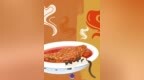 中国故事丨川菜故乡：让“麻辣”有法可依