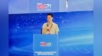 积鼎<em>CFD</em> VirtualFlow 2025 抢先看，“AI+仿真软件”重塑行业发展