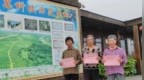 鄂州老人万元金项链丢失急落泪，结局很<em>暖</em>心