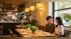 市值蒸发480亿，初代餐饮“排队王”不香了