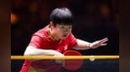笑傲德比！孙颖莎3-0国乒削球手，全力备战日本名将桥本帆乃香