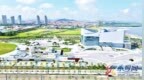 2024烟台·新亮点 新未来 年度关键词①新质生产力|海上问天，逐梦苍穹