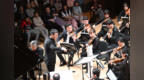 2025<em>天津</em>音乐节开幕