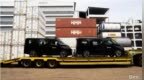 抢滩东南亚！文远知行Robotaxi <em>GXR</em>开进新加坡