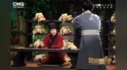 《简牍探中华》：探秘东汉时期的社会管理