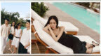 A&F 2025夏季系列：Vacation <em>Shop</em>正式上线