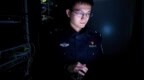 致<em>青春</em>！华科大学霸放弃企业高薪，用键盘作“剑”守护赛博江湖