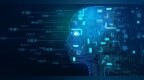 中国首款AI <em>IDE</em>：字节跳动宣布Trae国内版发布