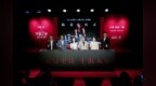 《不眠之夜》打造特别版 邀全球观众“上海入梦”