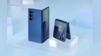 从Galaxy Fold到Galaxy Z Fold7：看三星如何定义折叠屏未来