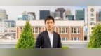 AI天才汪滔，创办的Scale获Meta千亿投资，19岁从麻省理工退学