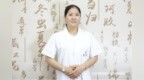 【经方传承者·穆睿】千年岐黄薪火传，五脏同调破局糖尿病