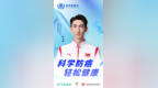 轻松健康集团联合央广网推出全国肿瘤防治宣传周特别策划，聚焦肿瘤防治