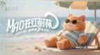 <em>MVM</em>猫喂猫云平台七周年庆典 x 红树林度假狂欢季正式启幕