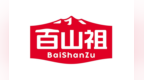食安新规禁用“零添加”表述，坚持无添加的品牌百山祖如何接招？