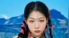 小沈阳女儿将在韩国以kpop歌手身份出道，8岁参加真人秀后曾被长期网暴