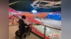 粵港澳三地同心同行 打造“有愛無礙”體育盛會