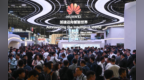 <em>MWC</em> 上海启幕，华为助力全球运营商加速发展5G-A