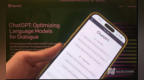 OpenAI欲“大砍”微软分成、谋求<em>IPO</em>：六年黄金搭档为何渐行渐远？