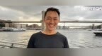 哈佛95后华人打造“AI版谷歌搜索”，获Benchmark和英伟达等投资6亿元，估值已达50亿元